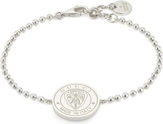 Gucci Mujer, Accesorios, Gris, Talla: ONE Size