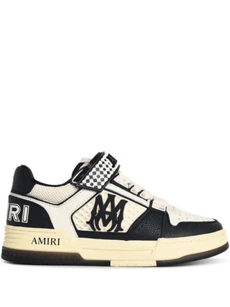 Amiri Scarpe da ginnastica Amiri Makyline