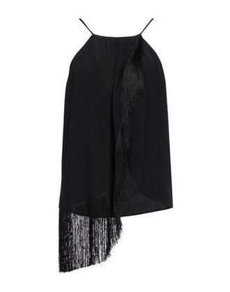 Simona Corsellini Tops