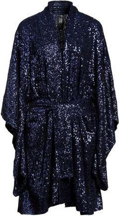 Norma Kamali VESTIDOS - Minivestidos en YOOX.COM