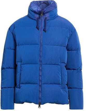 Herno ROPA DE ABRIGO - Plum&iacute;feros y acolchados en YOOX.COM