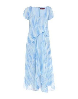 Sies Marjan KLEIDER - Midi-Kleider auf YOOX.COM