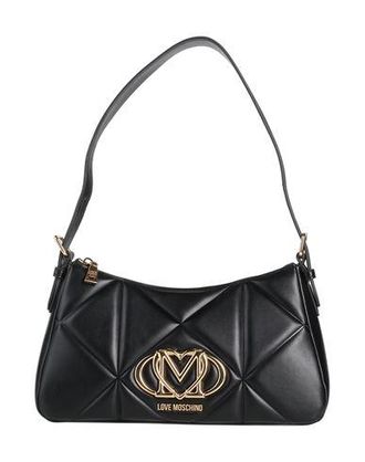 Love Moschino BAGS - Shoulder bags sur YOOX.COM