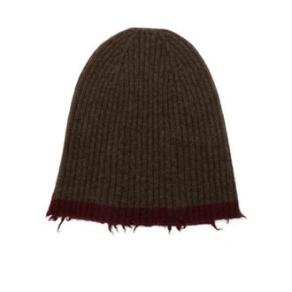 Uma Wang UMA Wang, Heren, Accessoires, Bruin, Maat: S/M