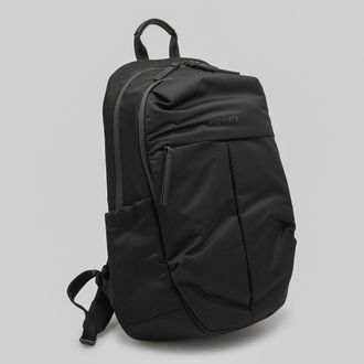 Premiata Mens Bags Black _pl