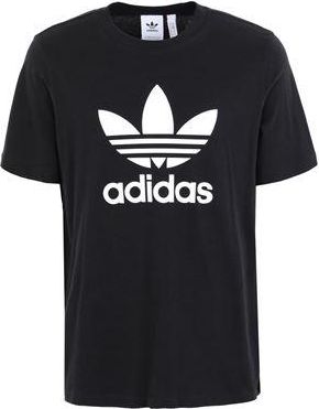 adidas TREFOIL T-SHIRT
