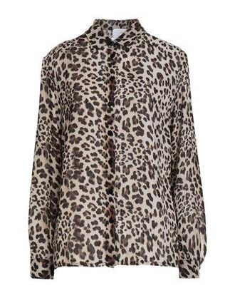 Clips More TOPS - Hemden auf YOOX.COM