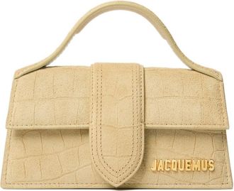 Jacquemus Jaquemus
