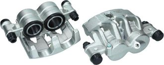 OEM Pinza De Freno Jbc0301 Kamoka