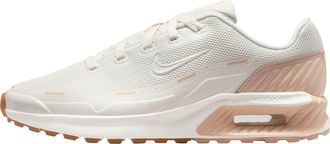 Nike (WMNS) Nike Air Max Bia Phantom Shimmer Gum IO9414-006