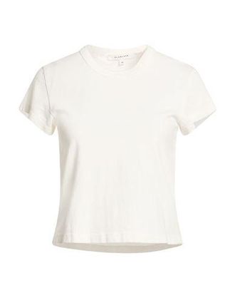 Slvrlake Denim T-shirts