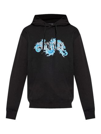 Versace Jeans Couture Sweatshirt