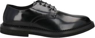 Antica Cuoieria FOOTWEAR - Lace-up shoes on YOOX.COM