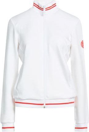 Emporio Armani Sweatshirts