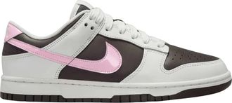 Nike Hombre, Zapatos, Marr&oacute;n, Talla: 43 EU