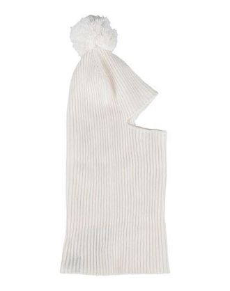 Eleventy ACCESSORIES - Hats on YOOX.COM