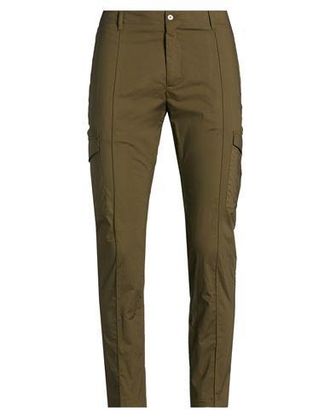 Daniele Alessandrini Pants