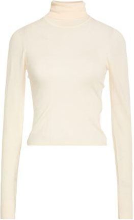 The Garment MAGLIERIA - Dolcevita su YOOX.COM