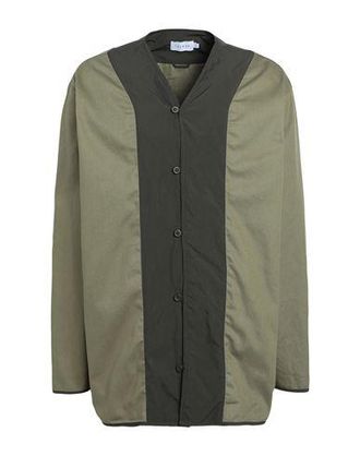 Topman TOPWEAR - Shirts on YOOX.COM
