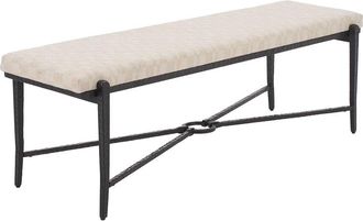 Safavieh Zhanna Bench Cushion