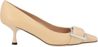 Sergio Rossi CALZADO - Zapatos de sal&oacute;n en YOOX.COM