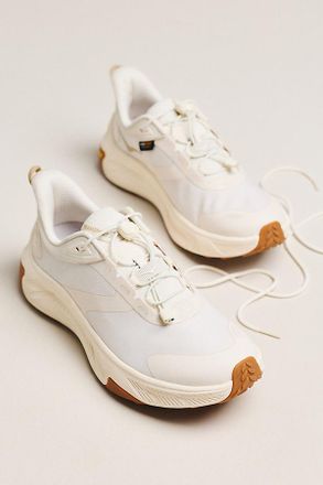 Hoka One One Transport 2 Sneakers