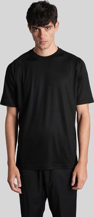 Ermenegildo Zegna T-Shirt