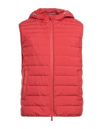 People of Shibuya COATS & JACKETS - Puffers sur YOOX.COM