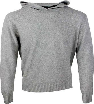 04651/ Sweater