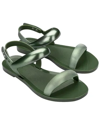 Melissa Eclipse Sandal