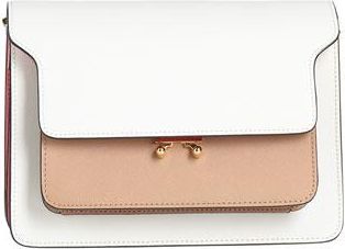 Marni Handbags