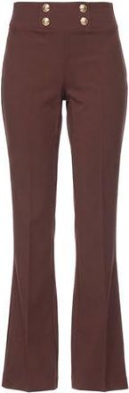 Rinascimento BOTTOMWEAR - Pantaloni su YOOX.COM