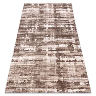 RugsX RugsX Andere Rug in Beige | Size: 100 cm x 200 cm