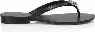 Philipp Plein Donna, Scarpe, Nero, 36 EU, new