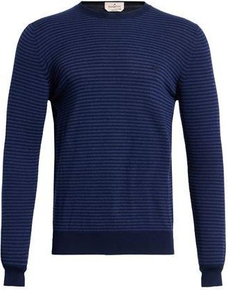 Brooksfield Sweaters