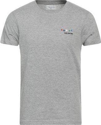 The Editor CAMISETAS Y TOPS - Camisetas en YOOX.COM