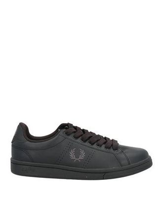 Fred Perry Sneakers