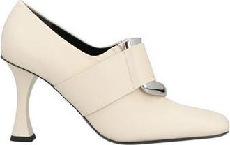 Proenza Schouler CALZADO - Mocasines en YOOX.COM