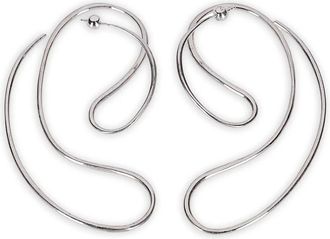 Panconesi Mujer, Accesorios, Gris, Talla: ONE Size