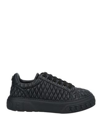 Casadei CALZATURE - Sneakers su YOOX.COM