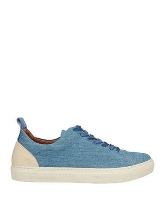 Jacob Cohen SCHUHE - Sneakers auf YOOX.COM