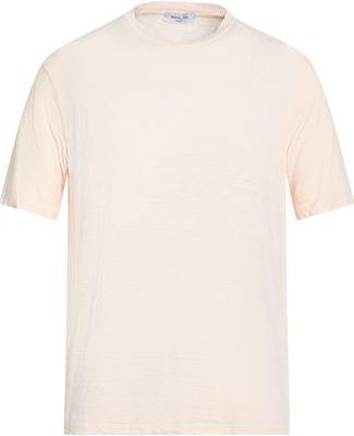Wool & Co TOPWEAR - T-shirts su YOOX.COM