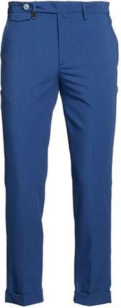 Barbati PARTES DE ABAJO - Pantalones en YOOX.COM