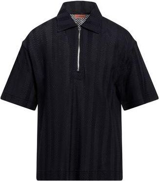 Missoni CAMISETAS Y TOPS - Polos en YOOX.COM