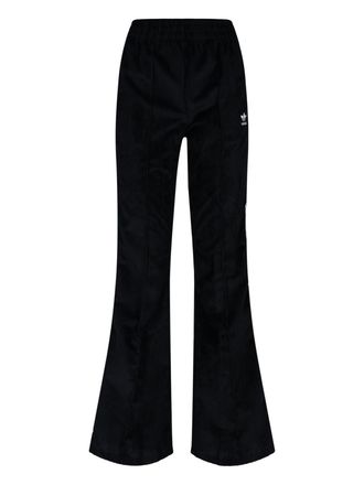 adidas Pantaloni Adicolor Classics Chunky Velour