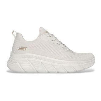 Skechers Donna, Sport, Bianco, 40 EU, new