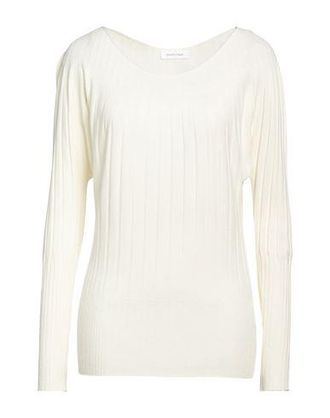 Vicario Cinque Sweaters