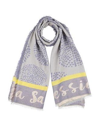 Alessia Santi ACCESSORIES - Scarves on YOOX.COM