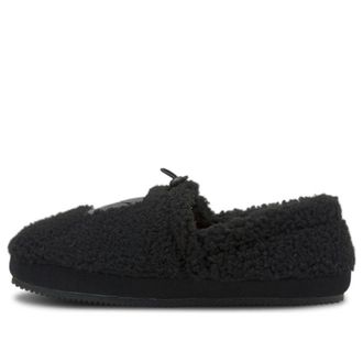 Puma Tuff Mocc Sherpa 385126-01