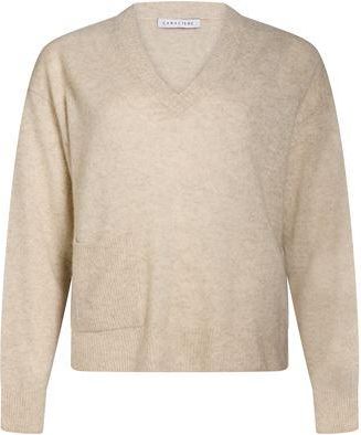 Caractere PRENDAS DE PUNTO - Pullover en YOOX.COM